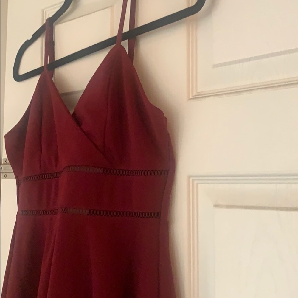 Dress - Picture 4 of 15